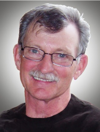Claude Boisvert