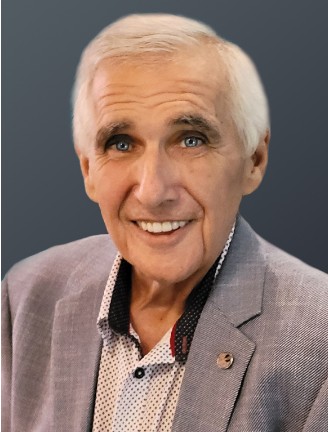 M. Gilles Tousignant