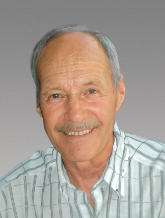 M. Normand Gravel