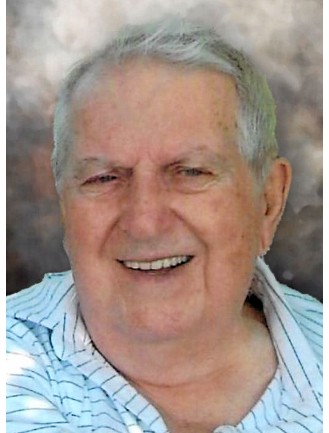 M. Jacques Daveluy