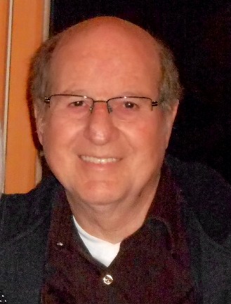Louison Trudel