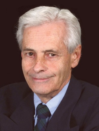 Paul Piché