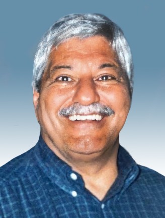 Eddy Barakett