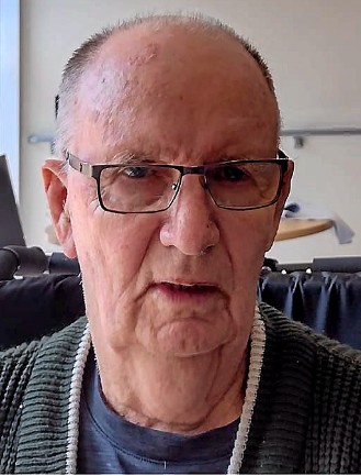 M. Onil Masson