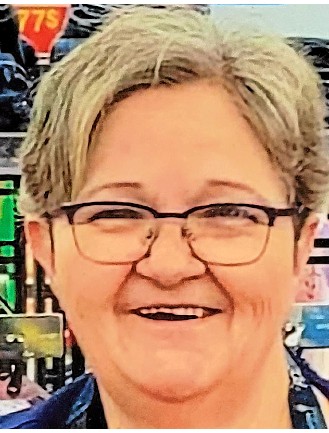 Cécile Tessier