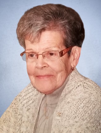 Flore Vincent