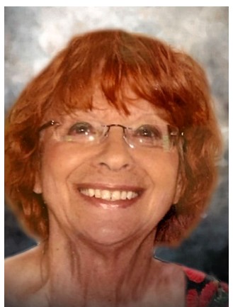 Mme Geneviève Dupéré