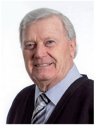 François Chrétien