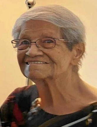 Henriette Le Berre