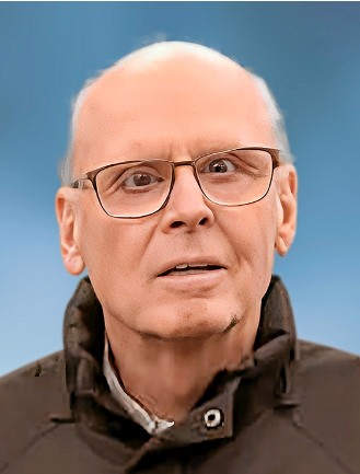 Jacques "Ti-Co" Dupont
