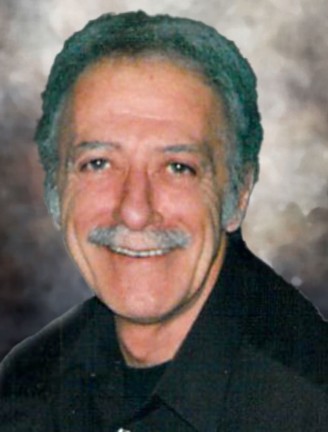 M. Reynald Gagnon