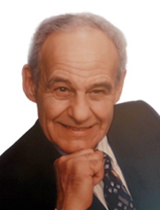 Raoul Lamothe