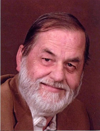 Michel Fortier