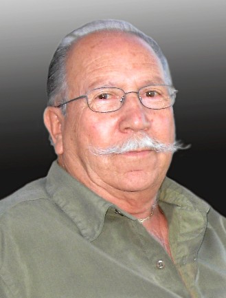 M. Léo-Paul Lauzière