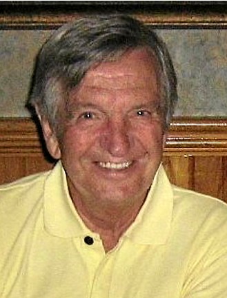 M. Marcel Tremblay