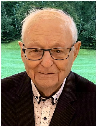 Eddy Métivier