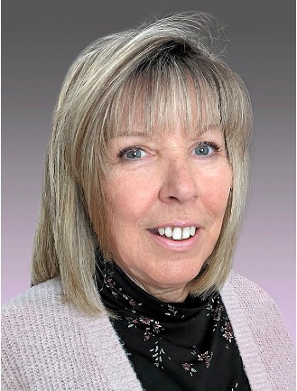 Sylvie De Montigny
