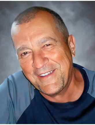 Jean Massicotte
