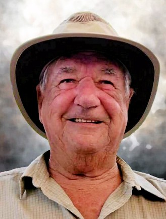 M. Gilles Lefebvre