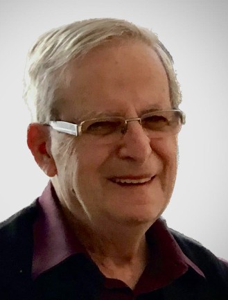 Raymond Bédard
