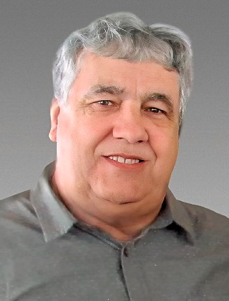 M. Michel Vallerand