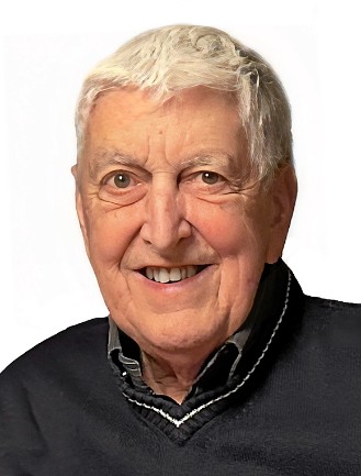 Clément Desrosiers