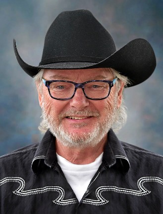 M. Gilles Gignac