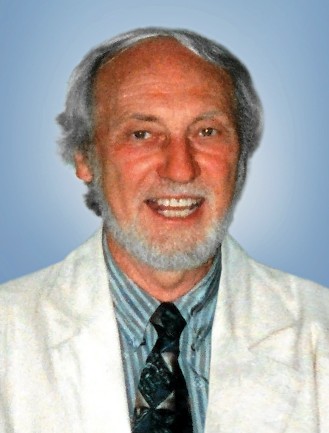 Jean-Louis Dubois