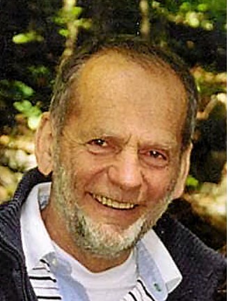 Jacques Carpentier