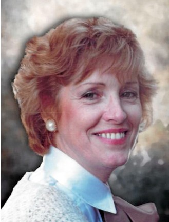 Marcelle Nobert