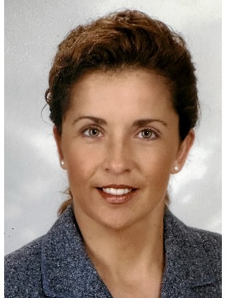 Linda Gauthier