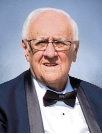 Raymond Juneau