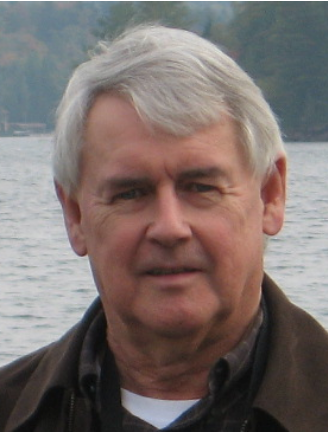 Gilles Normand