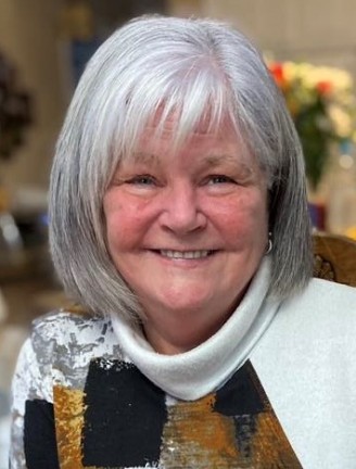 Mme Joanne Veillette Masson