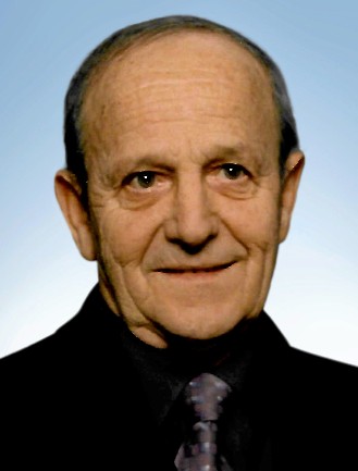 Normand Dubois