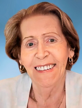 Solange Letiecq
