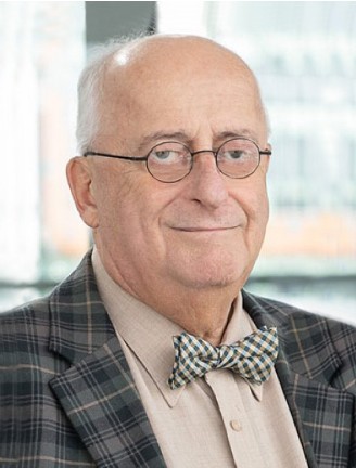 M. René Duval