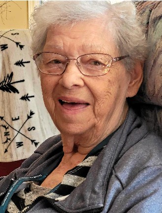 Noëlla Désaulniers