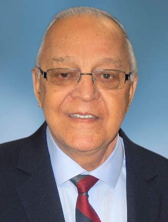 Henri-Paul Martel