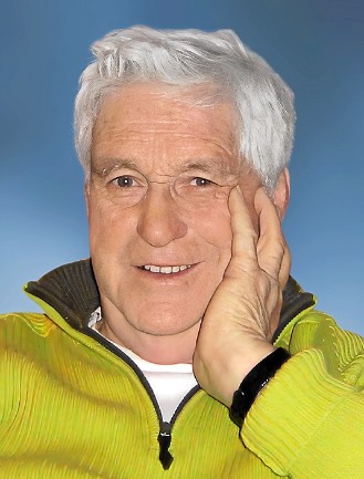 Rolland Clément