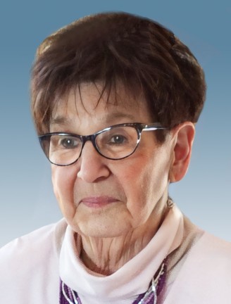 Solange René