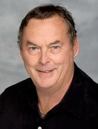 James Lambert
