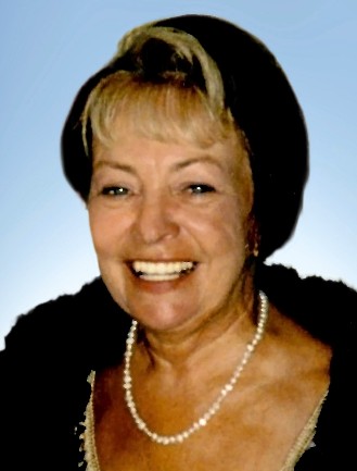 Monique Nobert