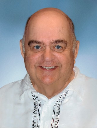 M. Denis Fugère