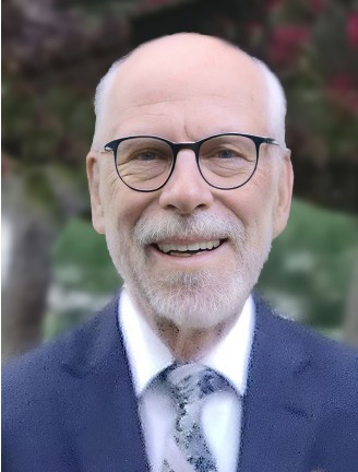 Michel Tourigny