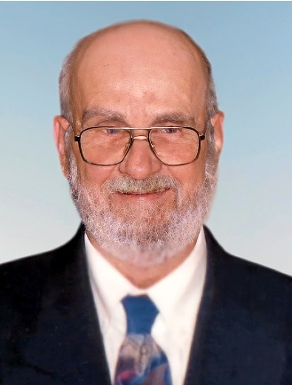 Guy L'Espérance