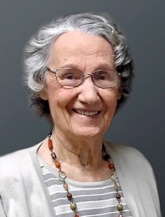 Mme Carmen Lord