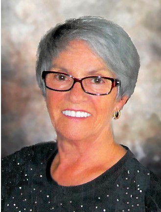 Mme Huguette Bruneau