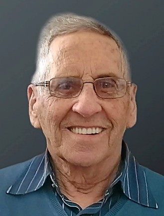 M. Réjean Bédard