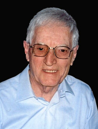 Lucien Dionne